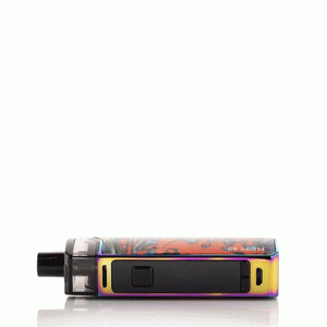 SMOK-RPM80-Pod-Mod-Starter-Kit-System-3000mAh-at-Vapestation--24