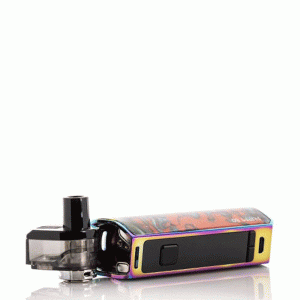SMOK-RPM80-Pod-Mod-Starter-Kit-System-3000mAh-at-Vapestation--25