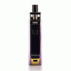 SMOK-RPM80-Pod-Mod-Starter-Kit-System-3000mAh-at-Vapestation--26