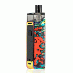 SMOK-RPM80-Pod-Mod-Starter-Kit-System-3000mAh-at-Vapestation--27