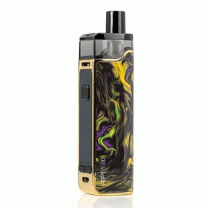 SMOK-RPM80-Pod-Mod-Starter-Kit-System-3000mAh-at-Vapestation--28
