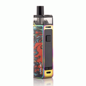 SMOK-RPM80-Pod-Mod-Starter-Kit-System-3000mAh-at-Vapestation--29