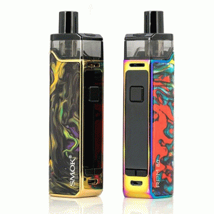 SMOK-RPM80-Pod-Mod-Starter-Kit-System-3000mAh-at-Vapestation--30