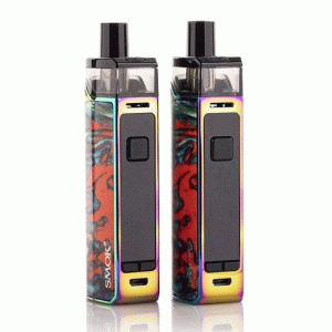 SMOK-RPM80-Pod-Mod-Starter-Kit-System-3000mAh-at-Vapestation--31
