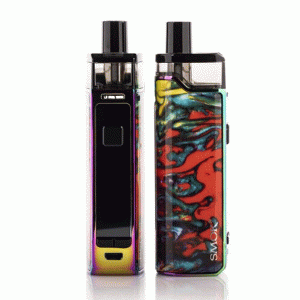 SMOK-RPM80-Pod-Mod-Starter-Kit-System-3000mAh-at-Vapestation--40
