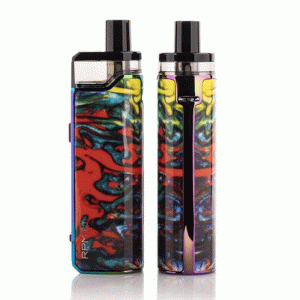 SMOK-RPM80-Pod-Mod-Starter-Kit-System-3000mAh-at-Vapestation--42