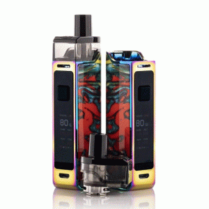 SMOK-RPM80-Pod-Mod-Starter-Kit-System-3000mAh-at-Vapestation--43