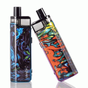SMOK-RPM80-Pod-Mod-Starter-Kit-System-3000mAh-at-Vapestation--44