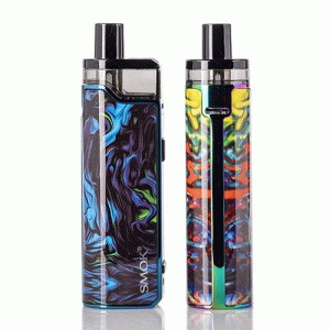 SMOK-RPM80-Pod-Mod-Starter-Kit-System-3000mAh-at-Vapestation--45