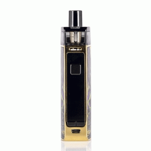 SMOK-RPM80-Pod-Mod-Starter-Kit-System-3000mAh-at-Vapestation--47
