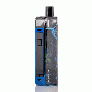 SMOK-RPM80-Pod-Mod-Starter-Kit-System-3000mAh-at-Vapestation--486
