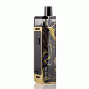 SMOK-RPM80-Pod-Mod-Starter-Kit-System-3000mAh-at-Vapestation--49