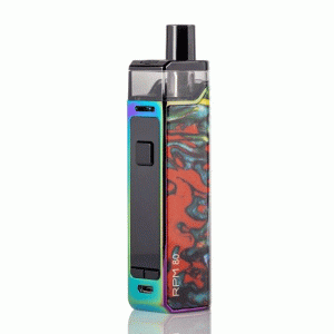 SMOK-RPM80-Pod-Mod-Starter-Kit-System-3000mAh-at-Vapestation--50