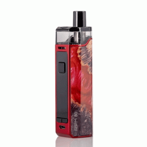 SMOK-RPM80-Pod-Mod-Starter-Kit-System-3000mAh-at-Vapestation--51