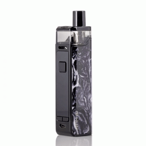 SMOK-RPM80-Pod-Mod-Starter-Kit-System-3000mAh-at-Vapestation--52