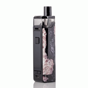 SMOK-RPM80-Pod-Mod-Starter-Kit-System-3000mAh-at-Vapestation--56