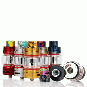 SMOK-TFV16-Mesh-Sub-Ohm-Tank-At-Vapestation-10