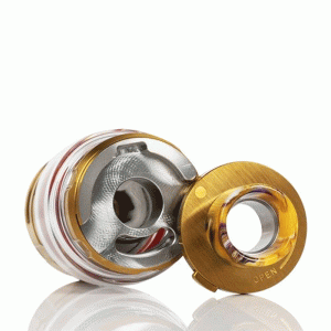 SMOK-TFV16-Mesh-Sub-Ohm-Tank-At-Vapestation-12