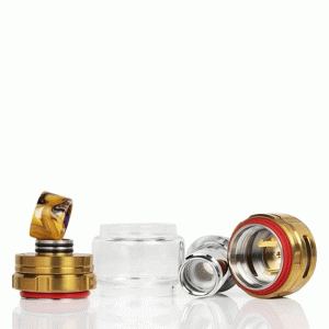 SMOK-TFV16-Mesh-Sub-Ohm-Tank-At-Vapestation-13