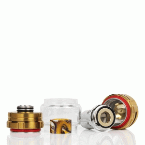 SMOK-TFV16-Mesh-Sub-Ohm-Tank-At-Vapestation-14