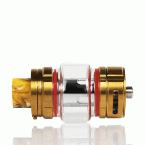 SMOK-TFV16-Mesh-Sub-Ohm-Tank-At-Vapestation-15