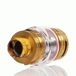 SMOK-TFV16-Mesh-Sub-Ohm-Tank-At-Vapestation-16