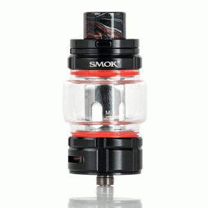 SMOK-TFV16-Mesh-Sub-Ohm-Tank-At-Vapestation-30