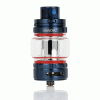 SMOK RPM80 Pod Mod Starter Kit System 3000mAh Pod Kits / MTL vapestation SMOK-TFV16-Mesh-Sub-Ohm-Tank-At-Vapestation-31