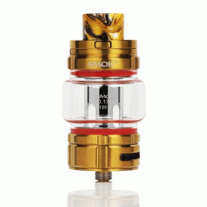 SMOK-TFV16-Mesh-Sub-Ohm-Tank-At-Vapestation-33
