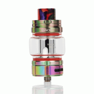 SMOK-TFV16-Mesh-Sub-Ohm-Tank-At-Vapestation-34