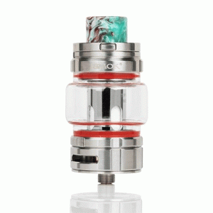 SMOK-TFV16-Mesh-Sub-Ohm-Tank-At-Vapestation-35