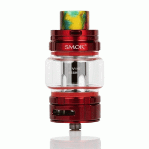 SMOK-TFV16-Mesh-Sub-Ohm-Tank-At-Vapestation-36