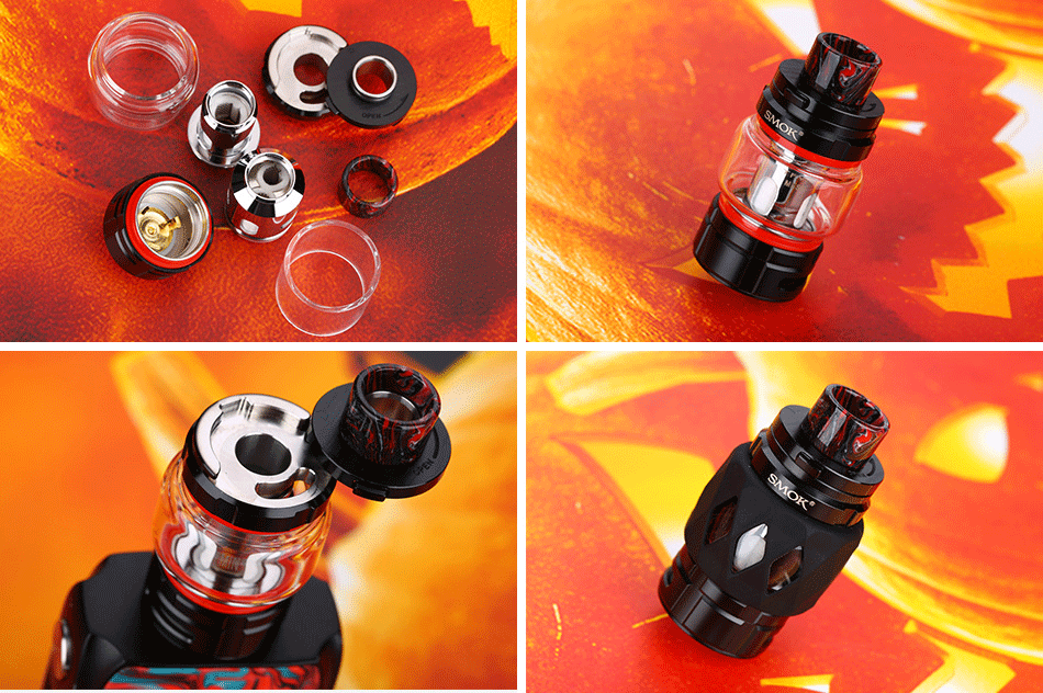 SMOK-TFV16-Mesh-Sub-Ohm-Tank-at-Vapestation-253