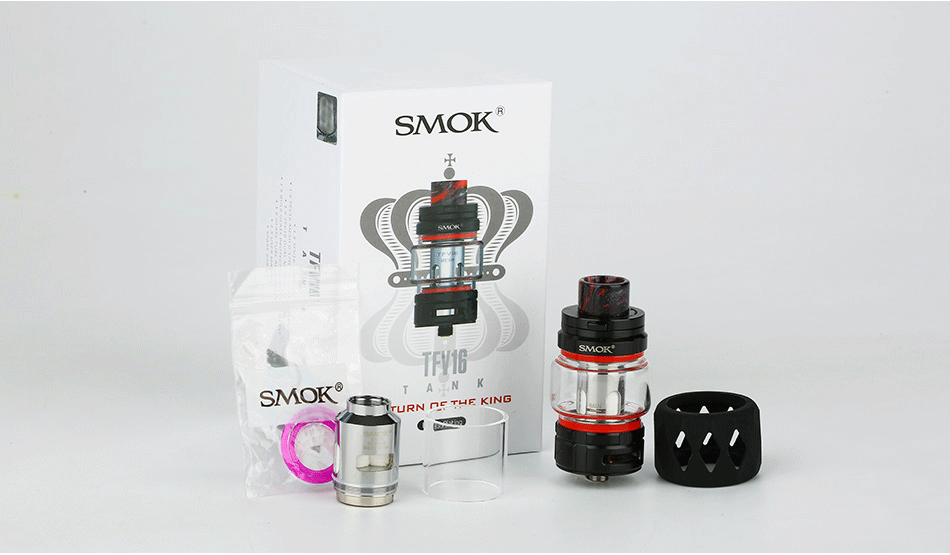 SMOK-TFV16-Mesh-Sub-Ohm-Tank-at-Vapestation-2567