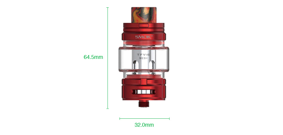 SMOK-TFV16-Mesh-Sub-Ohm-Tank-at-Vapestation.45