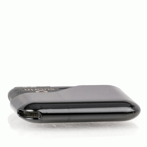 Suorin-Air-V2-Replacement-Cartridge-Pod-Online-at-Vapestation-1