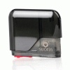 Vaporesso SKRR Replacement Glass – 2 Pcs Accessories vapestation Suorin-Air-V2-Replacement-Cartridge-Pod-Online-at-Vapestation-2