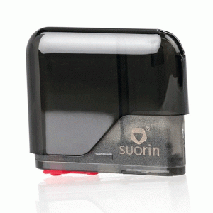 Suorin-Air-V2-Replacement-Cartridge-Pod-Online-at-Vapestation-2