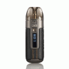 SMOK NFIX 25W Pod Starter Kit System 700mAh Pod Kits / MTL vapestation 2 VOOPOO-ARGUS-AIR-25W-Pod-Starter-Kit-System-900mAh-at-Vapestation--20