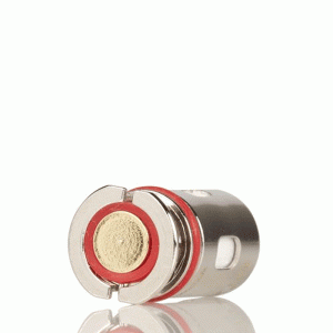 Vaporesso-GEN-NANO-80W-Starter-Kit-System-2000mAh-at-Vapestation-12