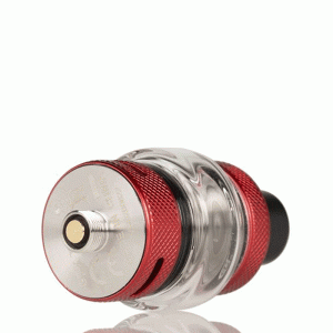 Vaporesso-GEN-NANO-80W-Starter-Kit-System-2000mAh-at-Vapestation-14