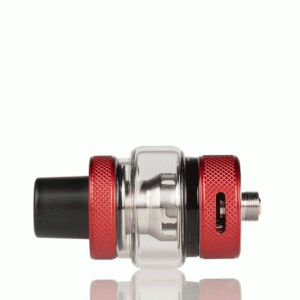 Vaporesso-GEN-NANO-80W-Starter-Kit-System-2000mAh-at-Vapestation-15