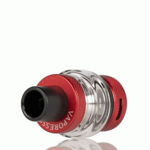 Vaporesso-GEN-NANO-80W-Starter-Kit-System-2000mAh-at-Vapestation-16