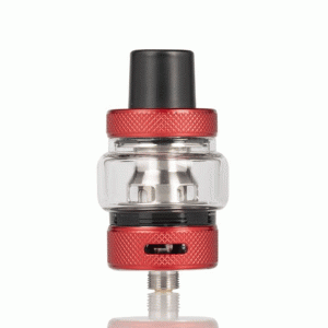 Vaporesso-GEN-NANO-80W-Starter-Kit-System-2000mAh-at-Vapestation-18