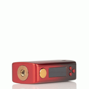 Vaporesso-GEN-NANO-80W-Starter-Kit-System-2000mAh-at-Vapestation-20