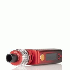 Vaporesso-GEN-NANO-80W-Starter-Kit-System-2000mAh-at-Vapestation-22