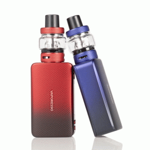 Vaporesso-GEN-NANO-80W-Starter-Kit-System-2000mAh-at-Vapestation-23