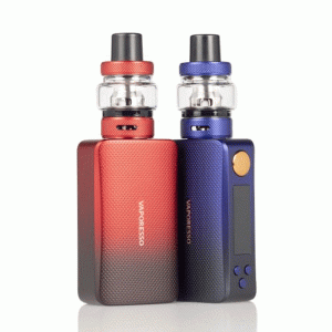 Vaporesso-GEN-NANO-80W-Starter-Kit-System-2000mAh-at-Vapestation-25