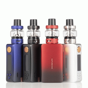 Vaporesso-GEN-NANO-80W-Starter-Kit-System-2000mAh-at-Vapestation-2586