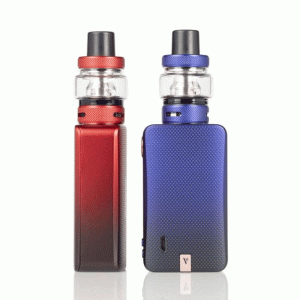 Vaporesso-GEN-NANO-80W-Starter-Kit-System-2000mAh-at-Vapestation-27